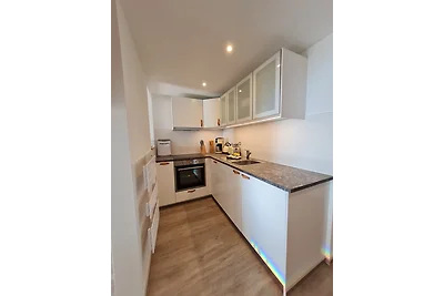 Ferienwohnung Traminer