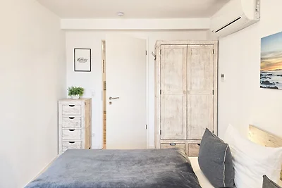 Speicherresidenz App. 4.10