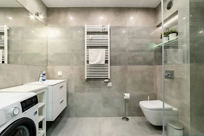 Sun&Snow Sarnia - Apartment 7/1