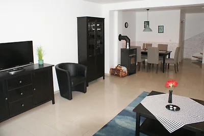 Leuchtturm am Strand - ABC56