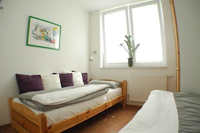 Windrose 3 - Grossenbrode