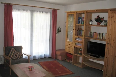 Casa vacanze Vacanza di relax Lechbruck am See