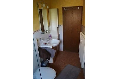 Vakantieappartement Gezinsvakantie Piesport