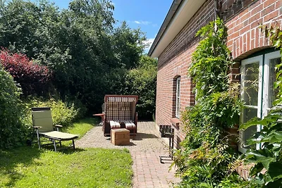 apartman za odmor Obiteljski odmor Wagersrott