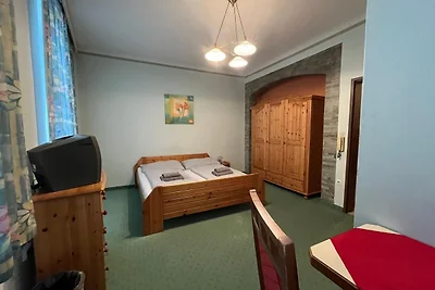 Mariazellerhof Room 013