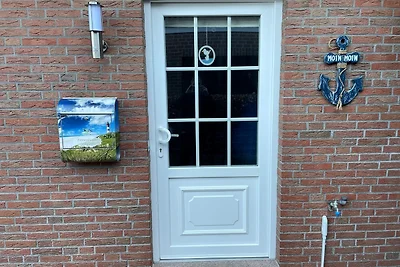 Ferienhaus Gomann