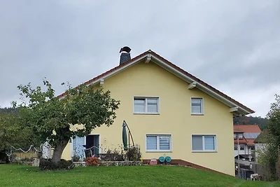 Ferienwohnung Gerlinde