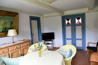 Appartamento Vacanza con famiglia Morsum