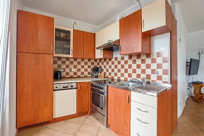 Sun&Snow Promenada - Uzdrowiskowa