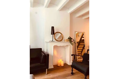 Appartamento Vacanza con famiglia Waldshut