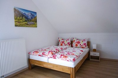 Ferienwohnung Ottobeuren