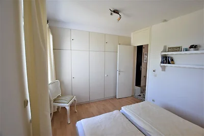 Hohes Ufer 12 Meeresrauschen H