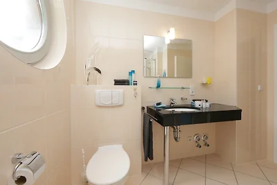 (Brise) Villa Marlen App. 01