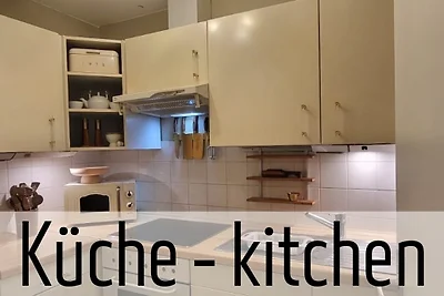 Vanilla Dream - Stilvoller