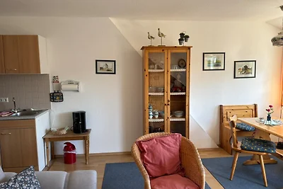 DAT OLE FISCHERHUS - App. 3