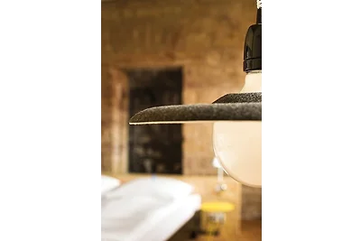 Appartamento Vacanza con famiglia Landau