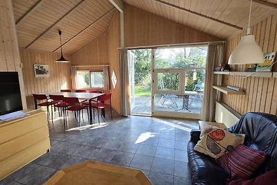 Casa vacanze Vacanza di relax Haren