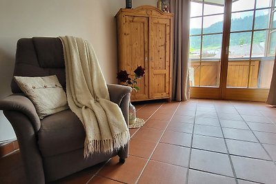 Vakantieappartement Gezinsvakantie Schladming