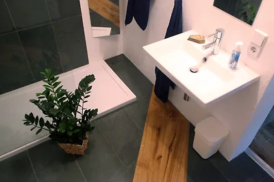 Altstadt Ferienwohnung Torgau