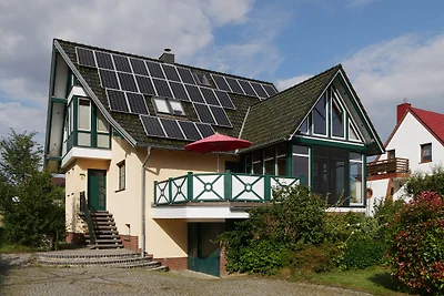 Grüner Winkel