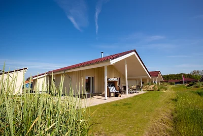 Casa vacanze Vacanza di relax Neustadt in Holstein