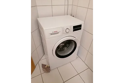 Am Wismarer Markt mit Balkon -