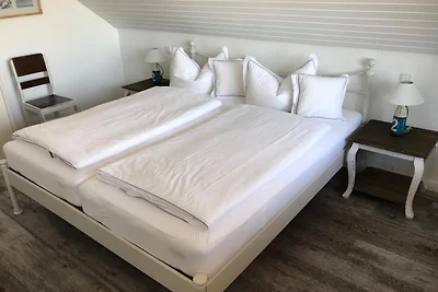 Panorama Baltrum Whg 8