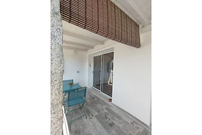 Vakantieappartement Gezinsvakantie Nuoro