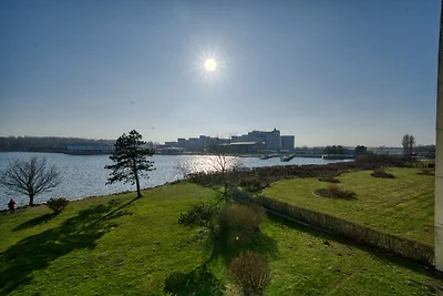 Strandhotel, App. 1SH106