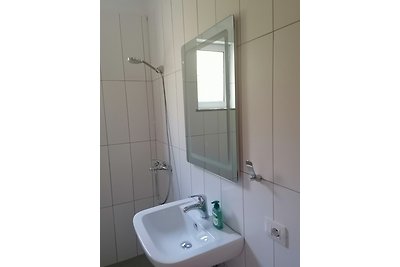 Vakantieappartement Gezinsvakantie Saranda