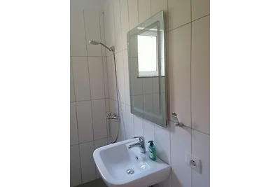 Apartment Saranda