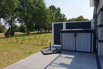 Ostseeidyll No. 8 - Aurora Vista -