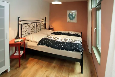 Altstadt Ferienwohnung Torgau