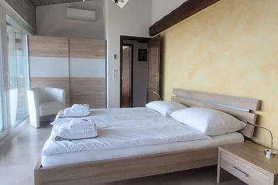 Casa Moorea
