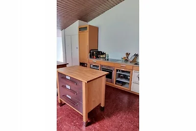 Zimmer 10