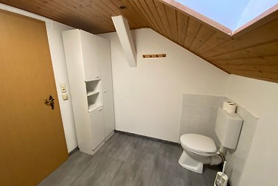 Vakantieappartement Gezinsvakantie Immenstadt