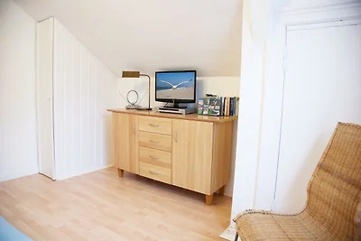 Ferienhaus Kassiopeia