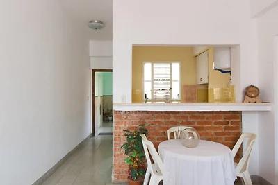 CASA YAQUE Appartement 4