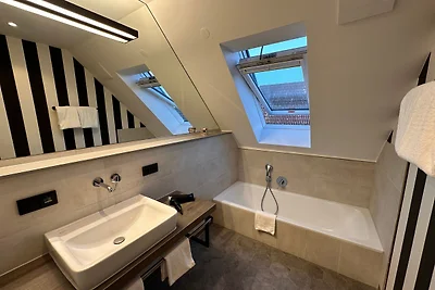 4Hafenzeiten - NIE.12 Memel