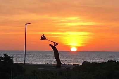 Ostseeresidenz Apartment 009