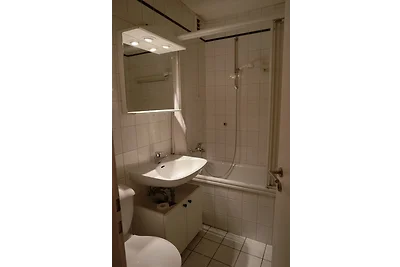 Ferienhaus Ostfriesland im Teichweg