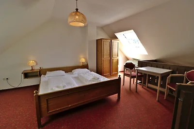 Vakantieappartement Gezinsvakantie Todtnau