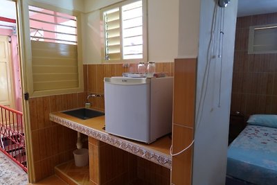 Casa Edda y Alexis Appartement 2