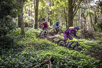 Casa vacanze Vacanza di relax Eisenberg