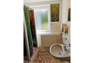 Gästezimmer- und Ferienzimmer Am