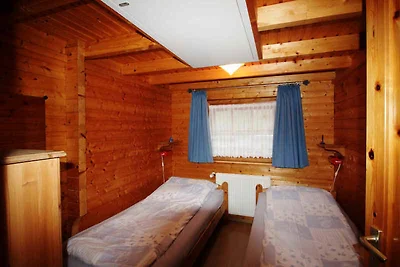 Casa vacanze Vacanza di relax Padingbüttel