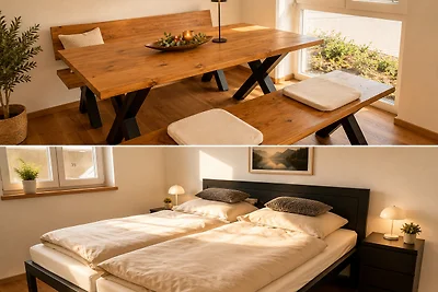 Schongau Suites - I