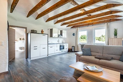 Nr. 5 Bernuthsfeld mit Loggia