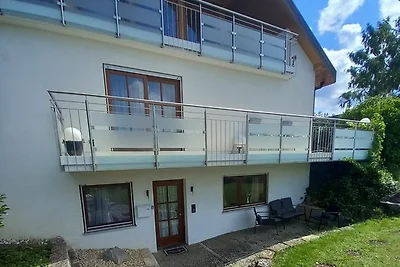 Ferienwohnung Royal