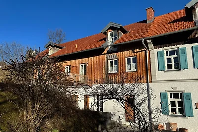 Maisonette Giggi